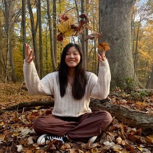 Meet your Posher, Phoenix